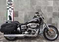 Harley-Davidson Dyna Low Rider 1690 Grey - thumbnail 7