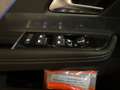 Opel Astra L 1.2 MHEV GS TECH-PAKET-GS*NAVI*SHZ*LED White - thumbnail 13