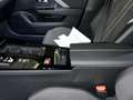 Opel Astra L 1.2 MHEV GS TECH-PAKET-GS*NAVI*SHZ*LED White - thumbnail 11
