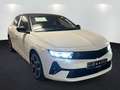 Opel Astra L 1.2 MHEV GS TECH-PAKET-GS*NAVI*SHZ*LED White - thumbnail 3