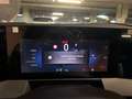 Opel Astra L 1.2 MHEV GS TECH-PAKET-GS*NAVI*SHZ*LED White - thumbnail 9