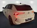Opel Astra L 1.2 MHEV GS TECH-PAKET-GS*NAVI*SHZ*LED White - thumbnail 6