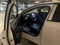 Opel Astra L 1.2 MHEV GS TECH-PAKET-GS*NAVI*SHZ*LED White - thumbnail 7