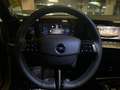 Opel Astra L 1.2 MHEV GS TECH-PAKET-GS*NAVI*SHZ*LED White - thumbnail 8