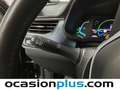 Renault Arkana 1.6 E-Tech Equilibre 105kW Negro - thumbnail 23