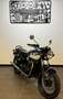 Triumph Bonneville T100 Azul - thumbnail 3