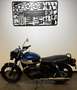 Triumph Bonneville T100 Azul - thumbnail 2
