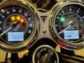 Triumph Bonneville T100 Azul - thumbnail 5