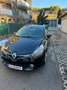 Renault Clio Grandtour Energy TCe 90 Start & Stop Tech‘Run Schwarz - thumbnail 1
