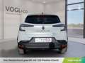 Renault Captur Techno TCe 90 Weiß - thumbnail 7