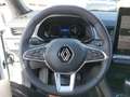 Renault Captur Techno TCe 90 Weiß - thumbnail 12