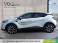 Renault Captur Techno TCe 90 Weiß - thumbnail 2