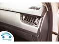 Skoda Octavia 1.0 TSI Ambition 85 KW+ 115 PK - Pack Ambition Gps Bianco - thumbnail 13