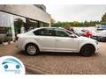 Skoda Octavia 1.0 TSI Ambition 85 KW+ 115 PK - Pack Ambition Gps Wit - thumbnail 25