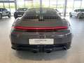 Porsche 911 992.2 Targa 4 GTS PDK - IVA Esposta Gris - thumbnail 6