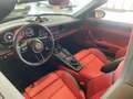 Porsche 911 992.2 Targa 4 GTS PDK - IVA Esposta Gris - thumbnail 17
