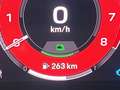 Porsche 911 992.2 Targa 4 GTS PDK - IVA Esposta Gris - thumbnail 36