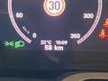 Porsche 911 992.2 Targa 4 GTS PDK - IVA Esposta Gris - thumbnail 28