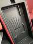 Porsche 911 992.2 Targa 4 GTS PDK - IVA Esposta Gris - thumbnail 38