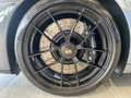 Porsche 911 992.2 Targa 4 GTS PDK - IVA Esposta Gris - thumbnail 16