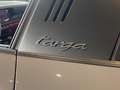 Porsche 911 992.2 Targa 4 GTS PDK - IVA Esposta Gris - thumbnail 14