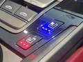 Porsche 911 992.2 Targa 4 GTS PDK - IVA Esposta Gris - thumbnail 26
