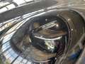 Porsche 911 992.2 Targa 4 GTS PDK - IVA Esposta Gris - thumbnail 18