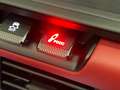 Porsche 911 992.2 Targa 4 GTS PDK - IVA Esposta Gris - thumbnail 25
