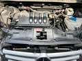 Mercedes-Benz A 180 CDI Avantgarde Grau - thumbnail 12