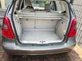 Mercedes-Benz A 180 CDI Avantgarde Grau - thumbnail 10