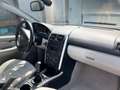Mercedes-Benz A 180 CDI Avantgarde Grau - thumbnail 6