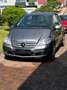 Mercedes-Benz A 180 CDI Avantgarde Grau - thumbnail 1