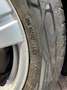 Mercedes-Benz A 180 CDI Avantgarde Grau - thumbnail 11