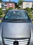 Mercedes-Benz A 180 CDI Avantgarde Grau - thumbnail 3
