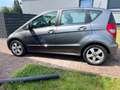 Mercedes-Benz A 180 CDI Avantgarde Grau - thumbnail 4