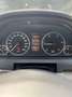 Mercedes-Benz A 180 CDI Avantgarde Grau - thumbnail 13