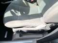 Mercedes-Benz A 180 CDI Avantgarde Grau - thumbnail 9