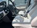 Mercedes-Benz A 180 CDI Avantgarde Grau - thumbnail 5