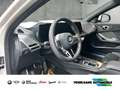 BMW 120 i M Sport Sportpaket AD El. Panodach Navi Digitale Weiß - thumbnail 3