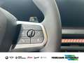 BMW 120 i M Sport Sportpaket AD El. Panodach Navi Digitale Weiß - thumbnail 14