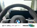 BMW 120 i M Sport Sportpaket AD El. Panodach Navi Digitale Weiß - thumbnail 12