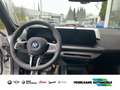 BMW 120 i M Sport Sportpaket AD El. Panodach Navi Digitale Weiß - thumbnail 10