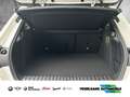 BMW 120 i M Sport Sportpaket AD El. Panodach Navi Digitale Weiß - thumbnail 7