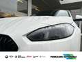 BMW 120 i M Sport Sportpaket AD El. Panodach Navi Digitale Weiß - thumbnail 17