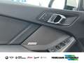 BMW 120 i M Sport Sportpaket AD El. Panodach Navi Digitale Weiß - thumbnail 11