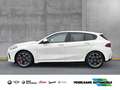 BMW 120 i M Sport Sportpaket AD El. Panodach Navi Digitale Weiß - thumbnail 6