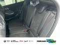 BMW 120 i M Sport Sportpaket AD El. Panodach Navi Digitale Weiß - thumbnail 9