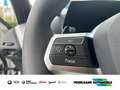 BMW 120 i M Sport Sportpaket AD El. Panodach Navi Digitale Weiß - thumbnail 13