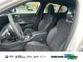 BMW 120 i M Sport Sportpaket AD El. Panodach Navi Digitale Weiß - thumbnail 16