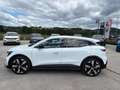 Renault Megane Mégane E-Tech 160kW 60kWh Techno EV60 Weiß - thumbnail 22